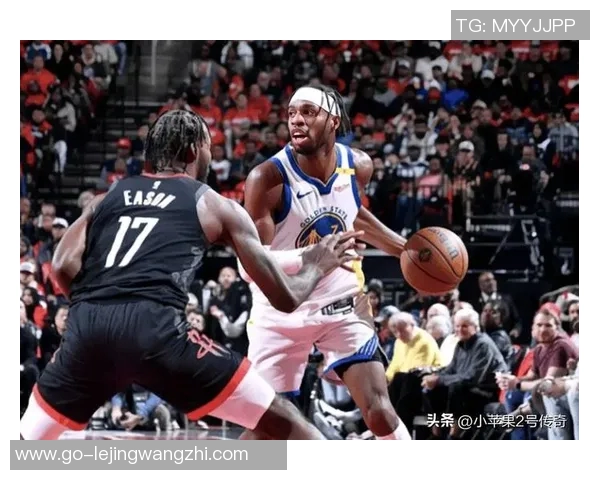 2018年NBA西部决赛勇士与火箭精彩全场录像回放及精彩瞬间分析