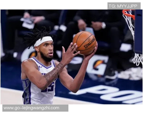 2018年火箭队与国王队激战回顾：一场精彩纷呈的NBA对决与精彩瞬间解析