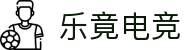 乐竟体育App下载 - 官方下载地址|乐竟体育